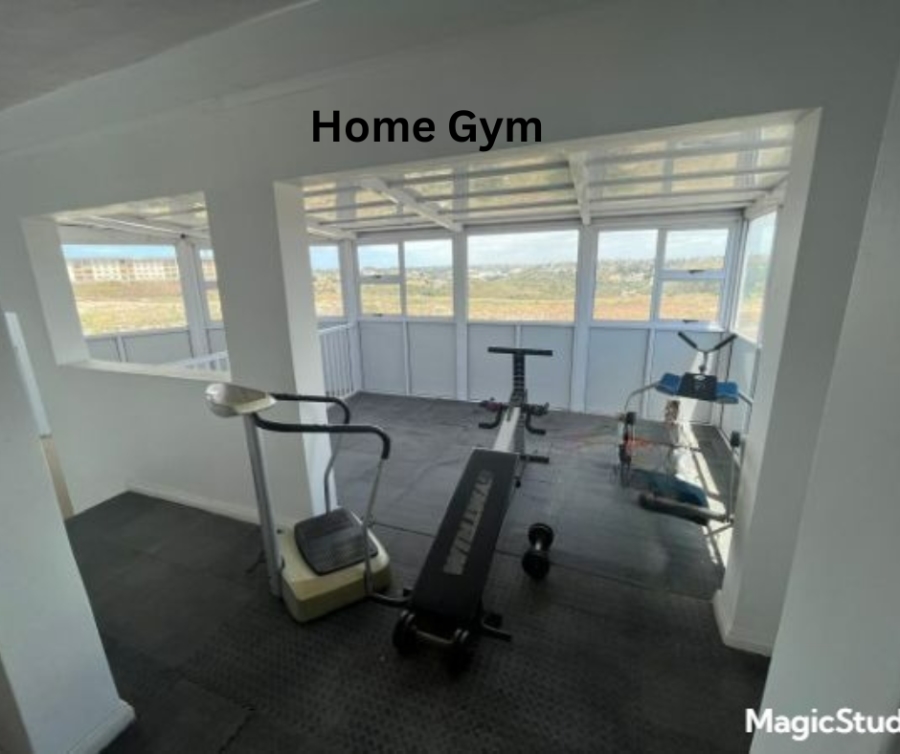 6 Bedroom Property for Sale in Schauderville Eastern Cape